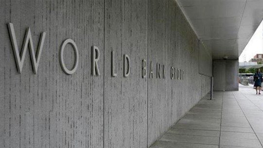 تقرير متشائم للبنك الدولي حول لبنان ، “عمق الأزمة واستمرارها يقوضان قدرة لبنان على النمو