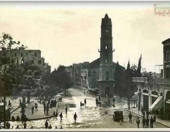 في طرابلس الأزمات لا تكفيها الخطابات ولا الاجتماعات اذا غابت المبادرات