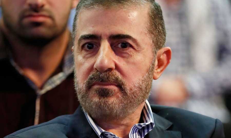 صفا اتصل بباسيل: لا قطيعة أبداً بين “الحزب” و”التيار”