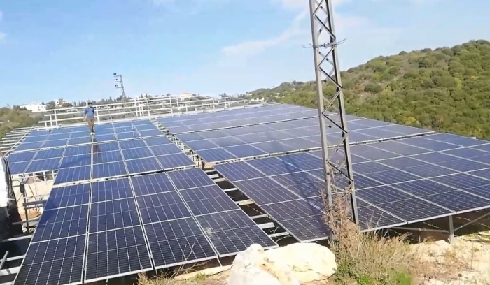 لماذا شكر أهالي رأس نحاش السفير السعودي