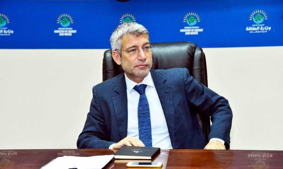 فياض: وزارة المال تعيق توريد الفيول