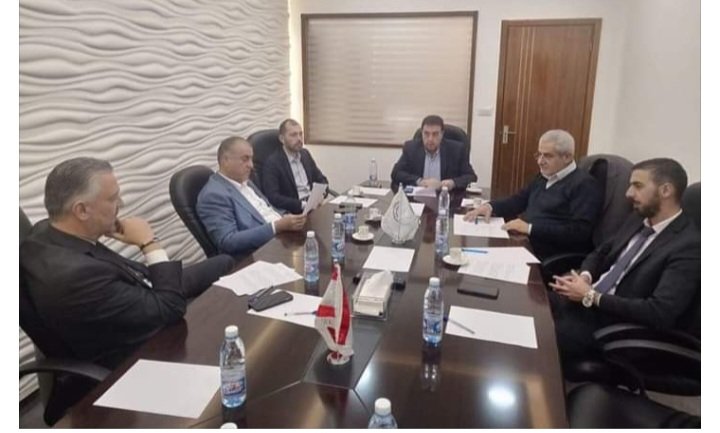 الاعتدال الوطني:لقاء  ميقاتي مع الأمير محمد بن سلمان يجب أن يُواكَب من كل الفرقاء في الداخل لإعادة ترميم العلاقة مع الخليج العربي