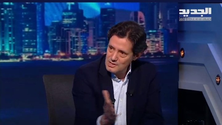 وزير الإعلام المكاري يصنف وزراء الحكومة بين حارس مرمى وقلب هجوم ودفاع