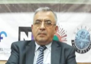 صاري يقترح إعداد مشروع قانون لتنظيم مباراة لاختيار قضاة من بين المحامين