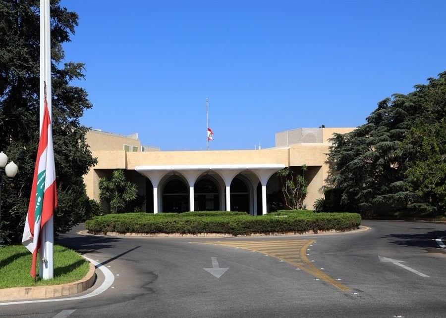 المركزية : معطيات قد تساهم في كسر المراوحة الرئاسية.. ولكن!