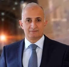 الشريف :‏مفتي طرابلس مرآة للصورة مدينة لبنانية محافظة منفتحة لا تمت للتطرف والارهاب بصلة