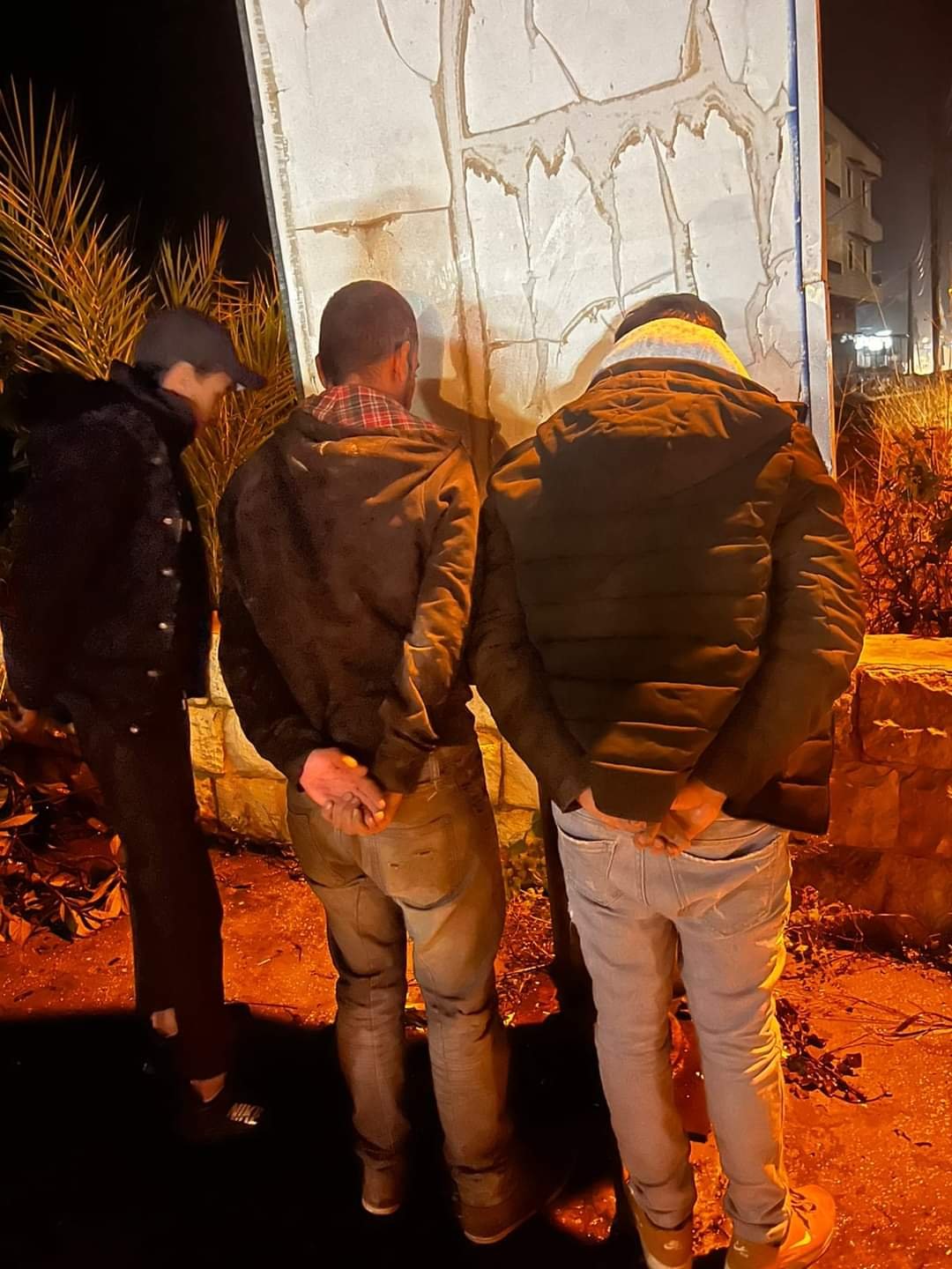 عبد المسيح : الكورة مستباحة امنيا وحاولوا التعرض لي