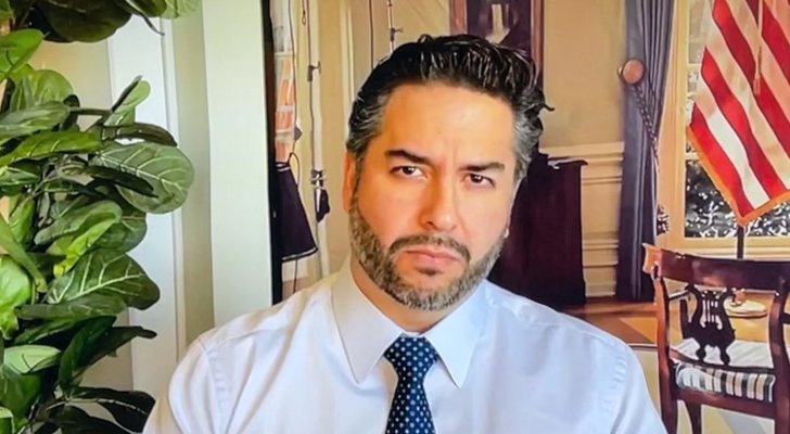 سلام يعلّق التداول بـ٩ سلع من اللبن واللبنة ويفرض على أصحابها تلفها