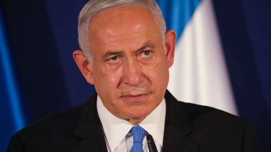 نتنياهو: الرد على عملية القدس سيكون “سريعًا وقويًا ودقيقًا”