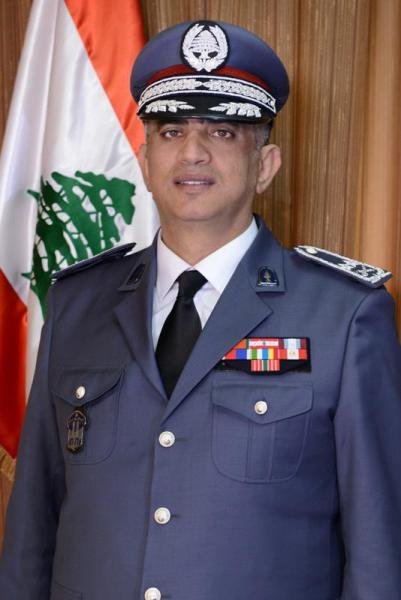 اللواء عثمان: الأمن الذاتي ممنوع.. ولن نسمح بالفوضى