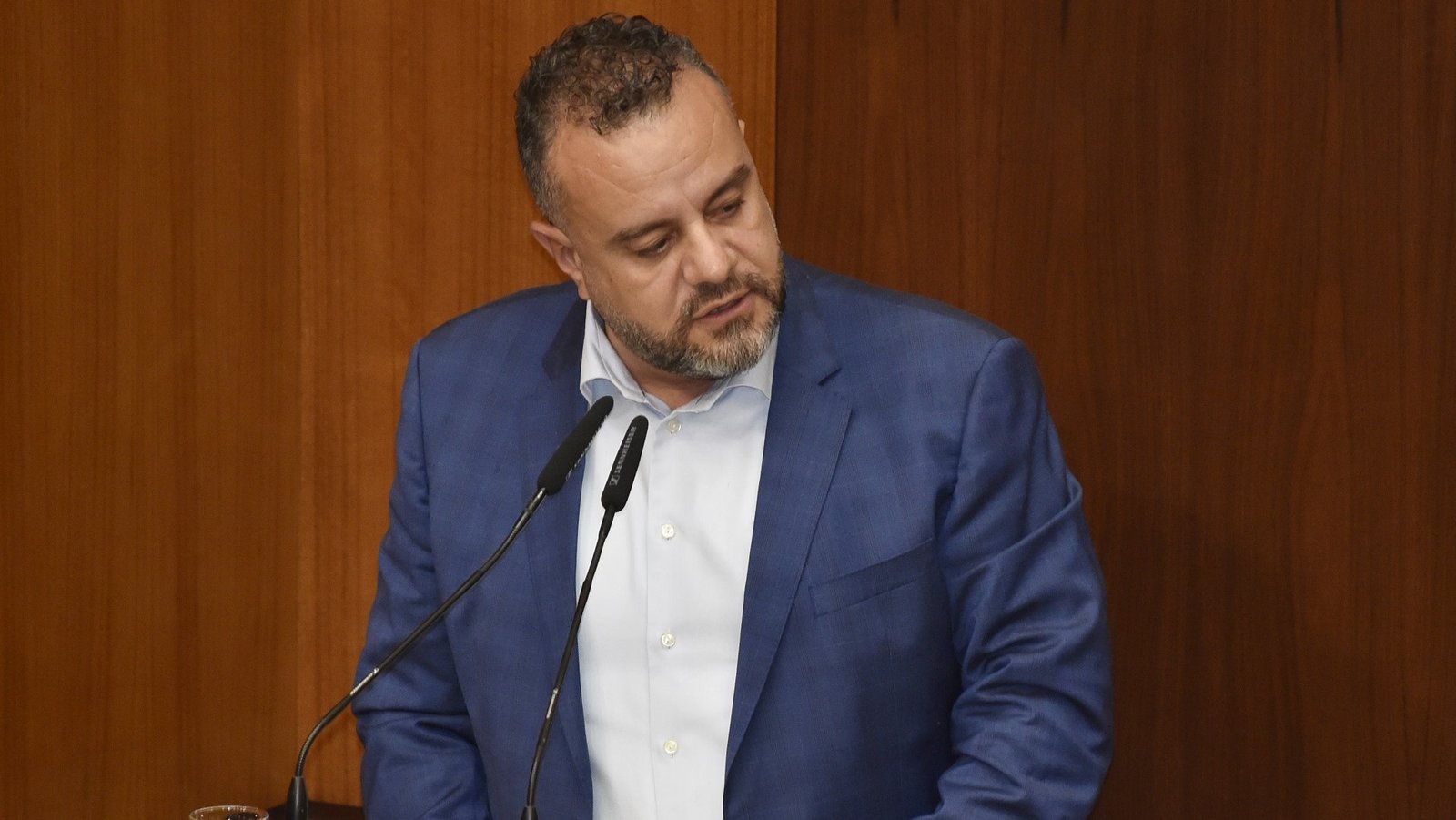 عبد المسيح: لا حسيب ولا رقيب… خسئتم