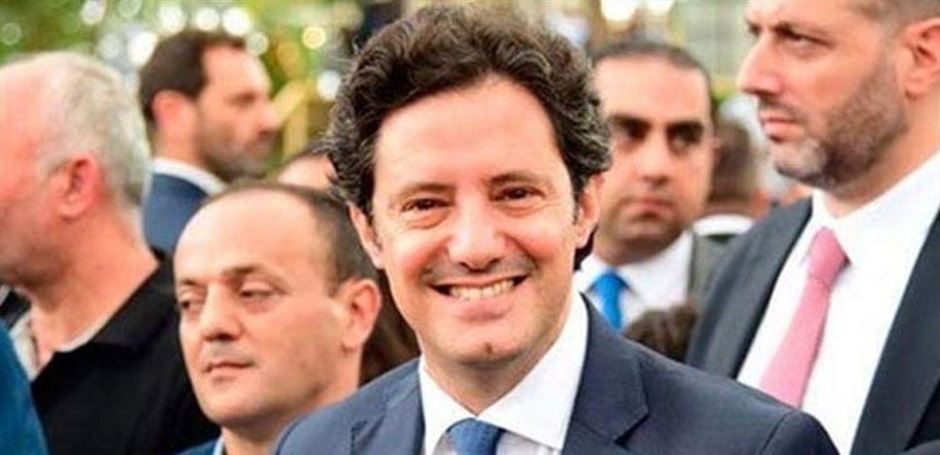 ست الدنيا”تقبل التحدي الاعلامي.. ومكاري لـ”لبنان24″: سنعود إلى خارطة الثقافة