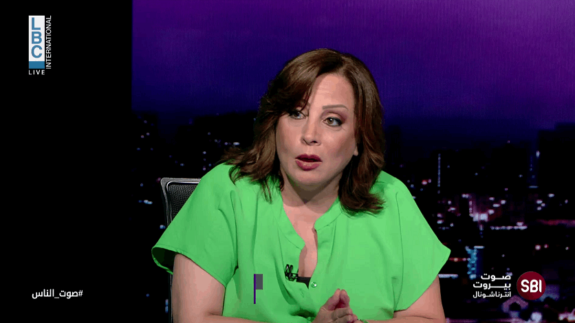 محرز تنفي ما  نشر عن استقالتها