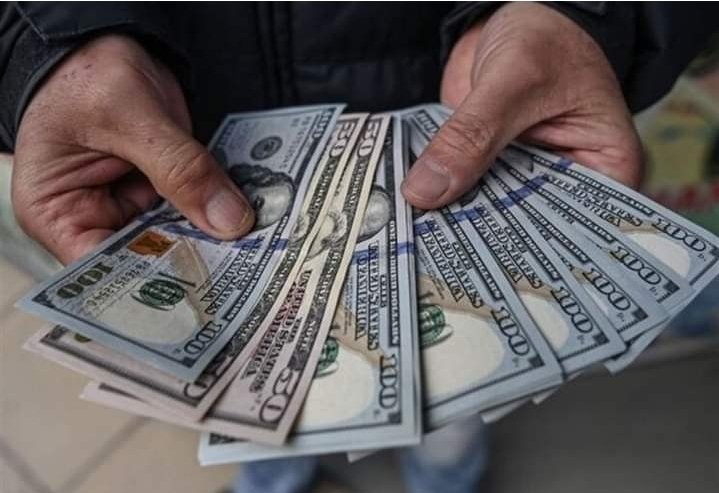 رياض سلامة: إبتداءً من الغد هذا سعر الصرف الجديد