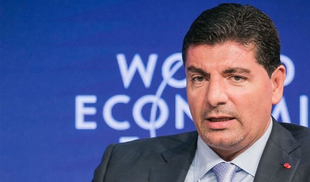 ليبانون ديبايت : شيخٌ يوبّخ بهاء الحريري! ويعتبر انه “يحتاج الى إعادة تأهيل”…