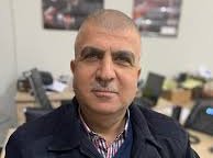 الإضراب الشامل في الثامن من الجاري سيطال المحروقات