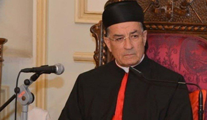 الراعي عقد في بريطانيا لقاءات رسمية وسياسية ومسكونية: ضرورة الحفاظ على التنوع والتعددية في لبنان