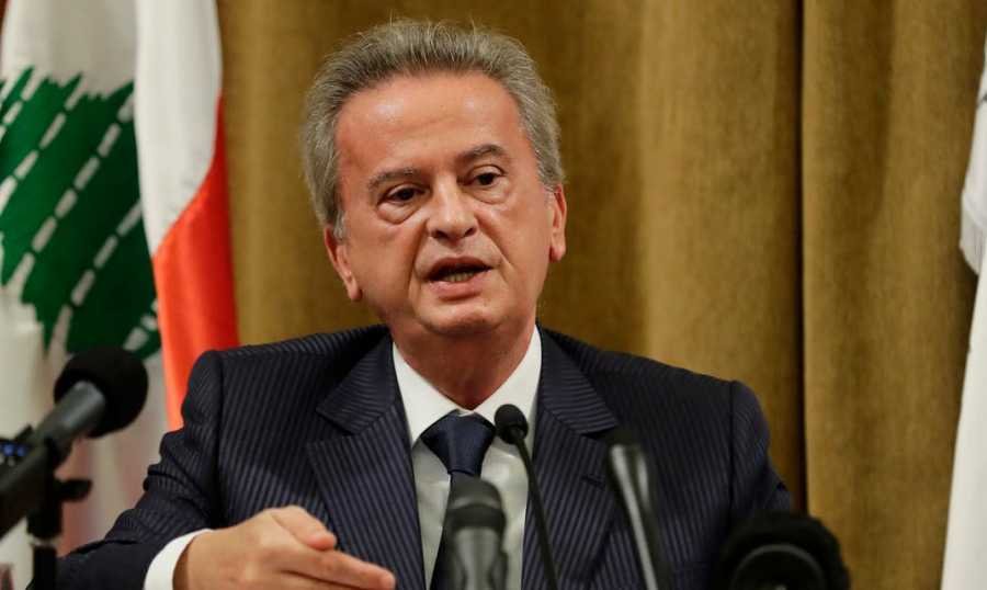 هذا ما اشترطه حاكم “المركزي” للتدخّل وضبط الدولار