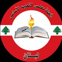 رابطة معلمي التعليم الأساسي تؤكد استمرارها بالإضراب