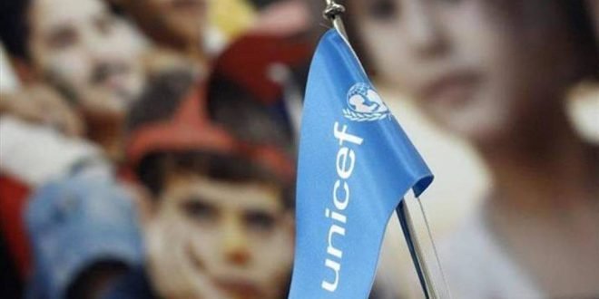 اليونسيف ترصد اموالا لوزارة التربية وتخضع الصرف للرقابة