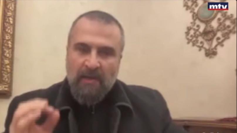 الحركة : لن اذهب الى التحقيق