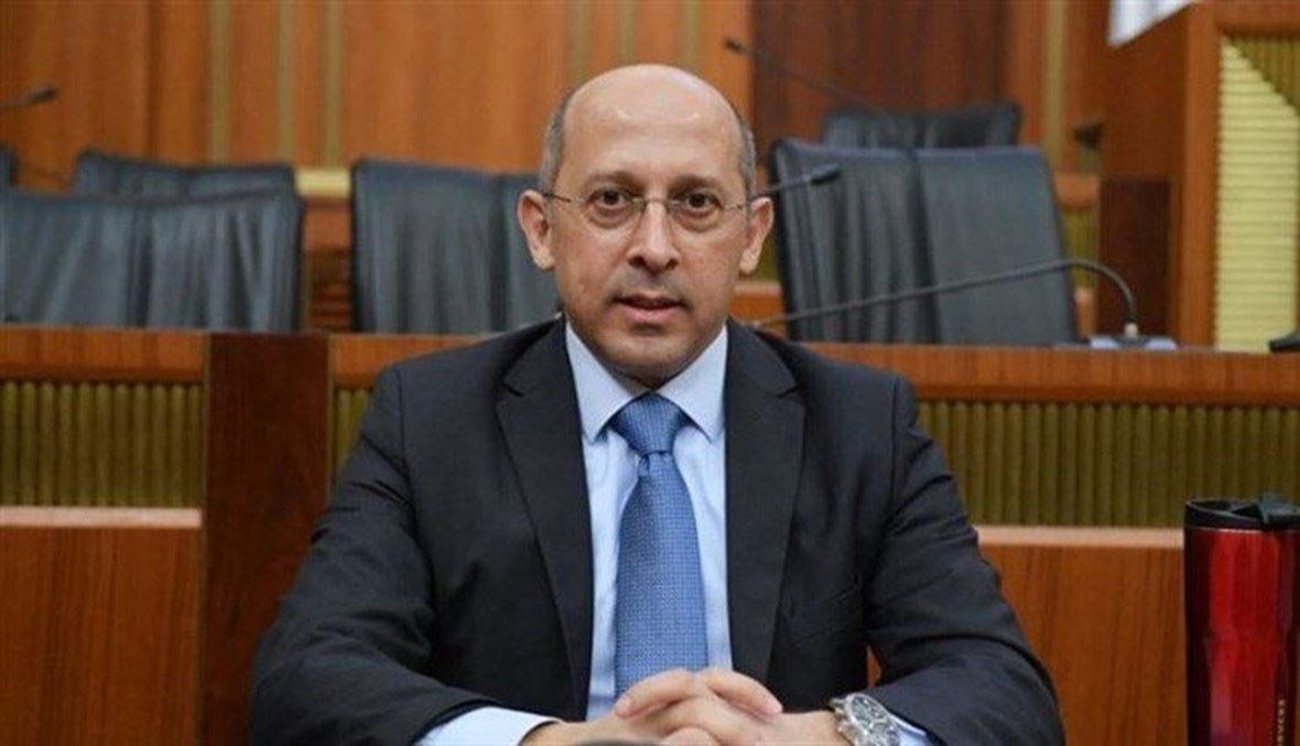 ماذا يقول عون عن تراجع “التيّار” عن الجلسة التشريعية؟