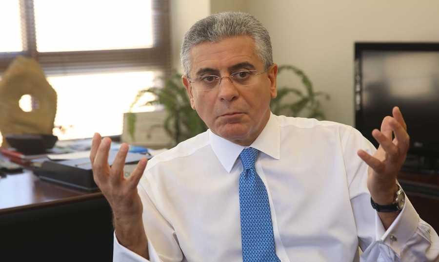 البنك الدولي “قلق” بشأن لبنان وتونس وشمال أفريقيا