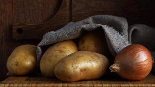 اسوم : المجتمع اللبناني لا يزال مجتمعاً استهلاكياً بامتياز