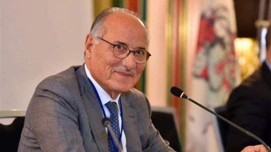 غدا يوم تدرسي عادي