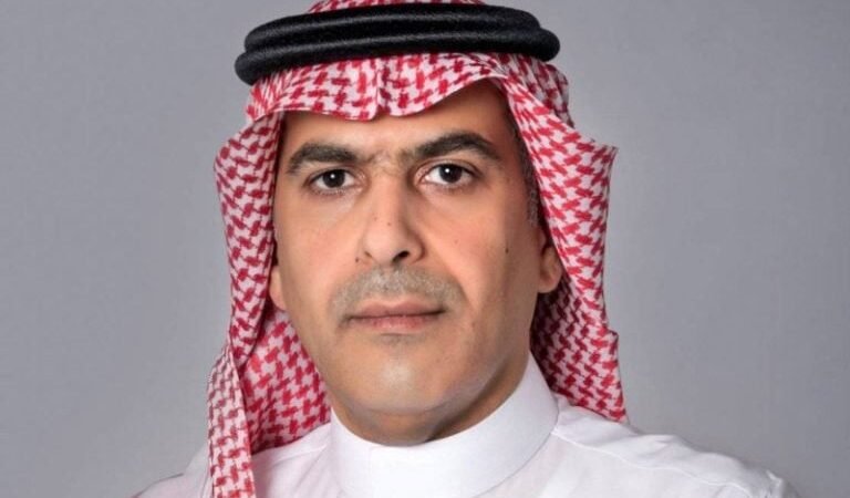 أيمن السياري محافظا للبنك المركزي السعودي بأمر ملكي