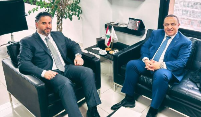 سلام : الحكومة لن تألو جهدا من أجل توثيق العلاقة مع الأشقاء العرب