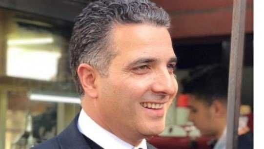 النائب مطر: لا يجوز أن يختفي الرفاعي لأيام من دون أي خبر أو تحرك من قبل الأجهزة