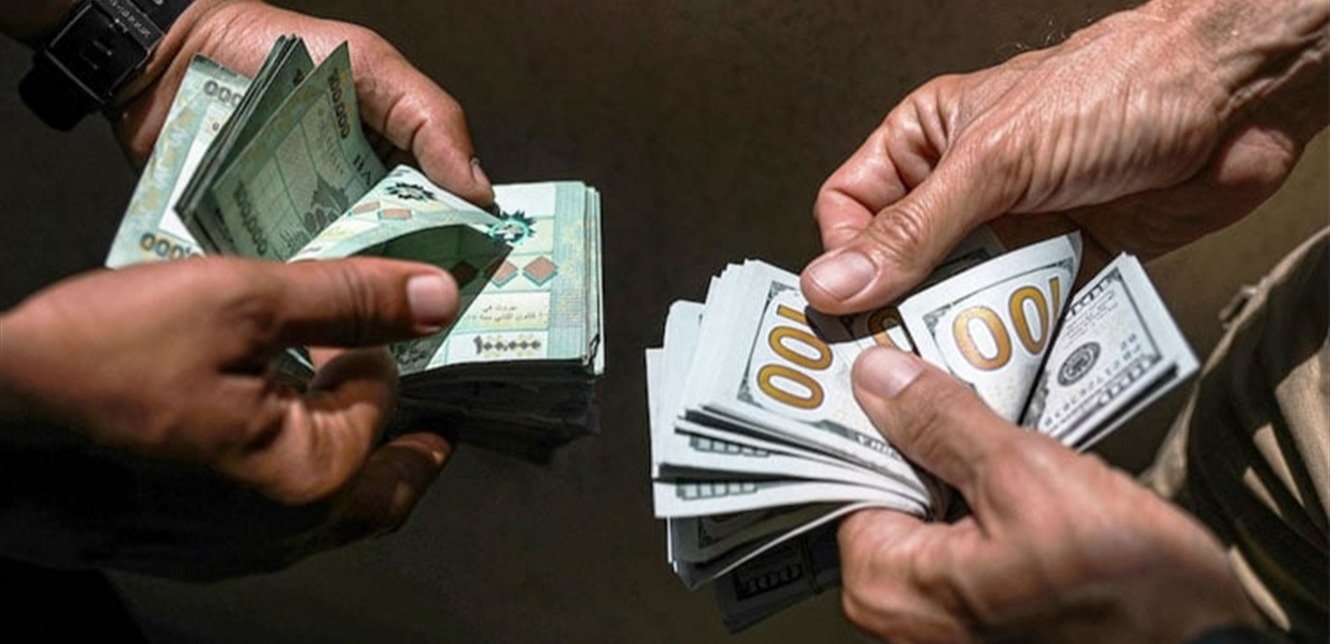 رواتب القطاع الخاص والمنصة هل من جديد ؟