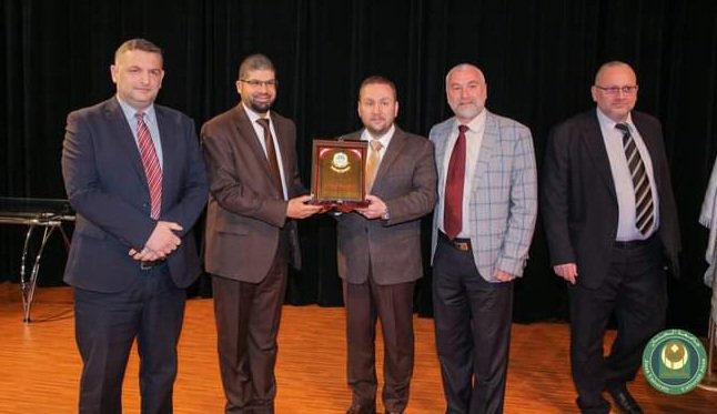 الجنان تستضيف ندوة حقوق المودعين في المصارف