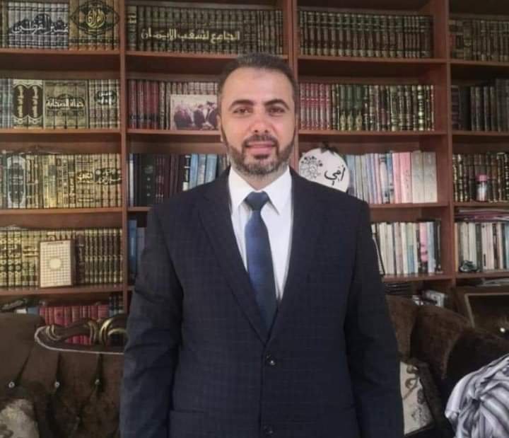 التفاصيل الكاملة لجريمة قتل الشيخ أحمد الرفاعي