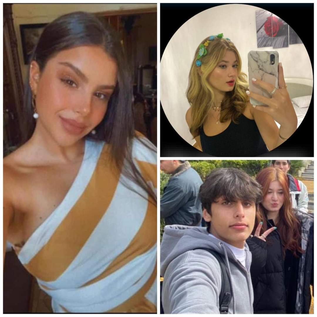 الحلبي يأسف لسقوط طلاب ضحايا حادث سير