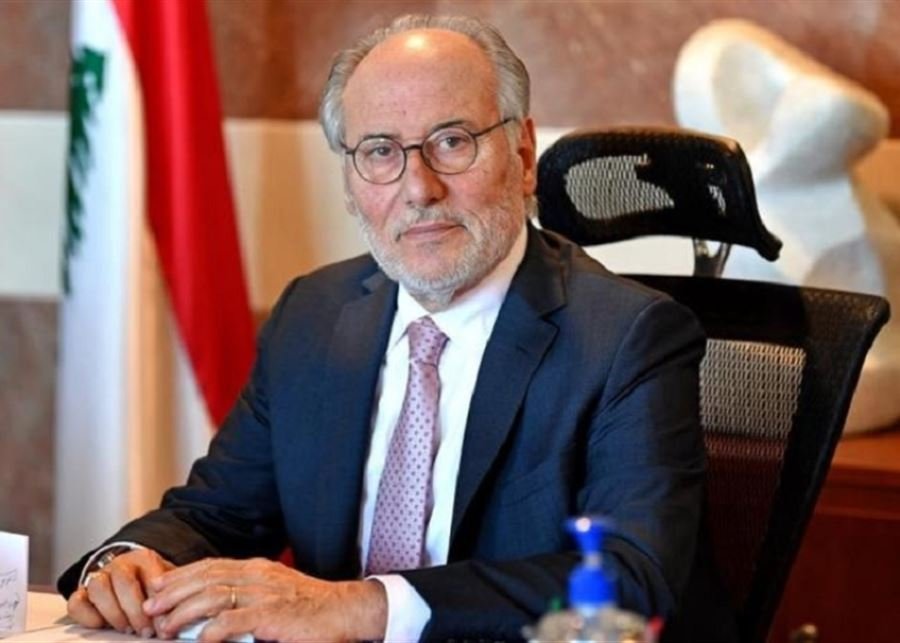 الامتحانات لن تلغى