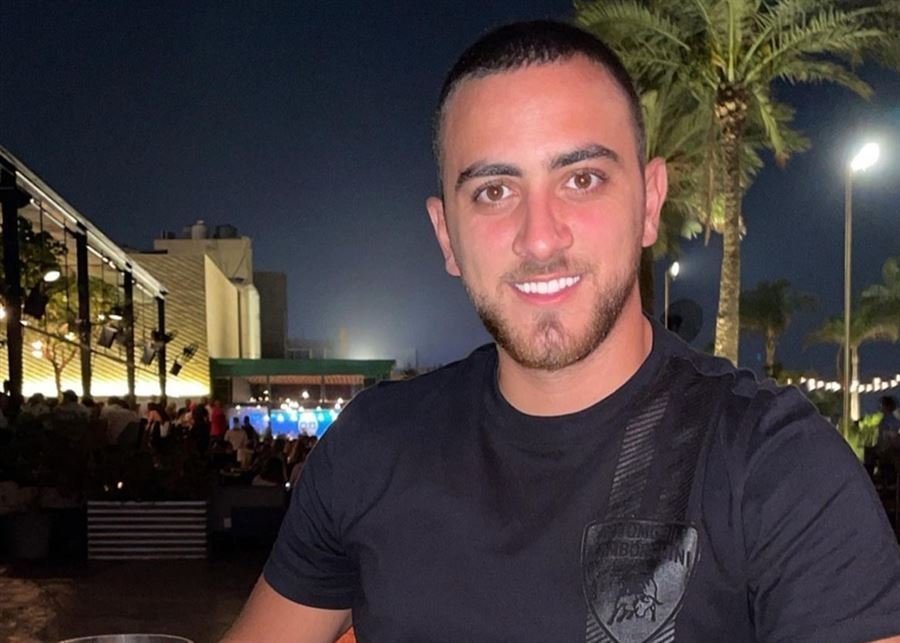 الجيش يحرر مخول