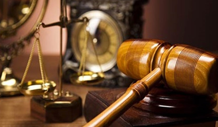 القاضية أماني سلامة حددت 16 آذار موعداً لجلسة إستجواب رياض سلامة وأعضاء مجلس المركزي