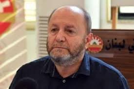 بشارة الاسمر ينوه بشمول تعويض باب الإنتاجية كل مسميات القطاع العام من مؤسسات عامة ومصالح مستقلة ومستشفيات