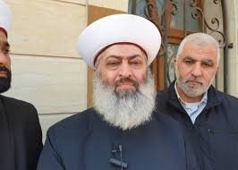 صادر عن مفتي عكار