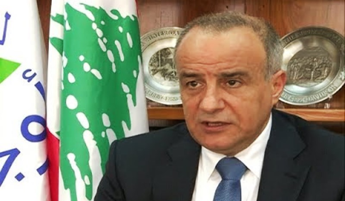 هل تأثر الانترنت بفعل الزلزال