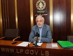 جهاد الصمد : هناك توجه لبناني بالتعاطي مع سورية اتخذ قبل حصول الكارثة وسيجري العمل لإكمال هذا التوجه بخطوات اضافية