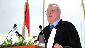 احتفال تأبيني للنقيب الراحل بسام الداية وإطلاق جائزة بإسمه..