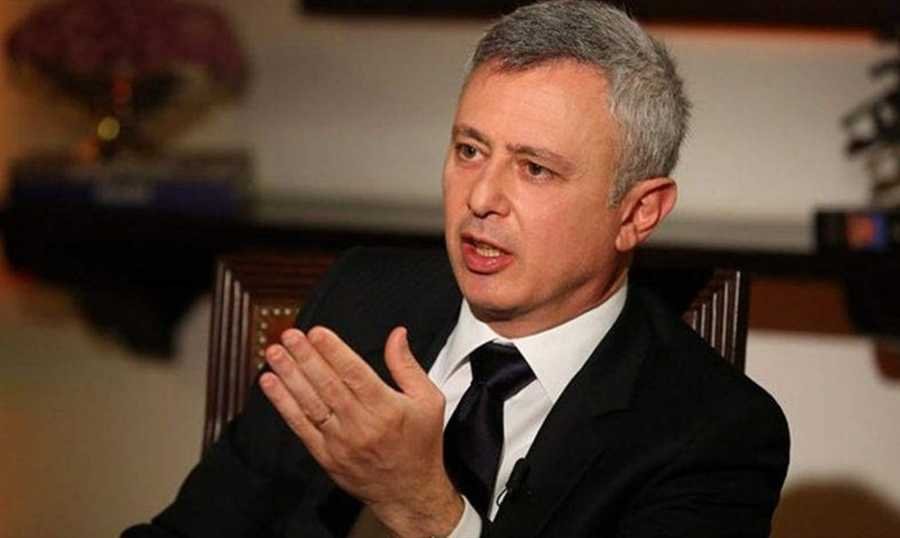 فرنجية على اعتاب بعبدا