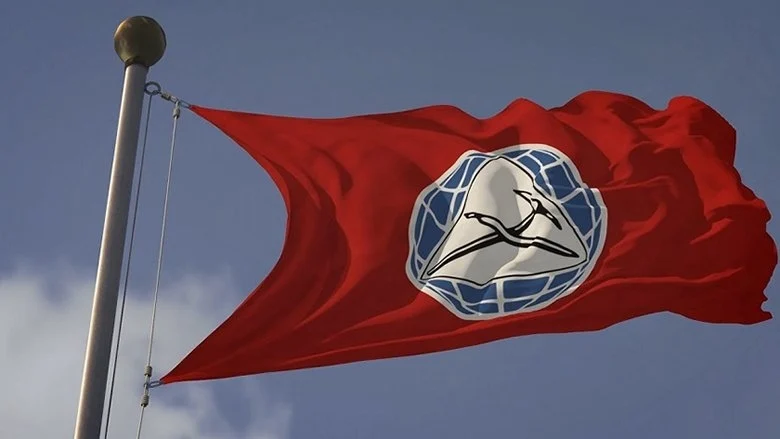 جنبلاط لم يدل باي تصريح الى جريدة “الجريدة” الكويتية