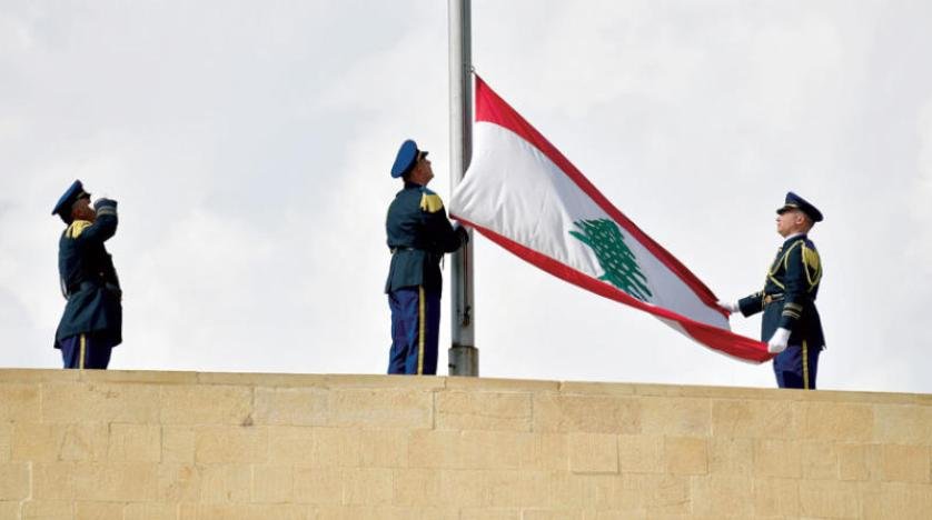 رسائل من سفراء إلى المسؤولين… “ماذا تنتظرون؟”