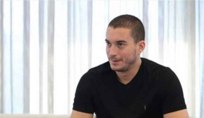 كبارة : ثمة قيادات تخوض معارك وصراعات لأجل المواضيع التي تقسم الشارع