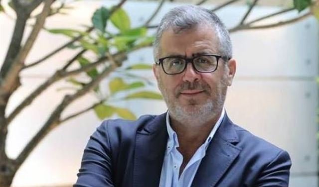 فارس الجميل لم يطلب موعدا من عودة