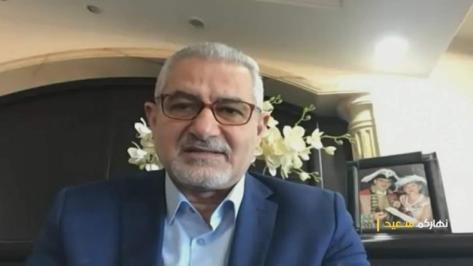 سجيع عطية : اللجان النيابية فعّالة وناشطة